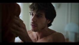 Elite (Hindi) - Season 07 Episode 08